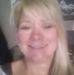 Cari Weber - Facebook