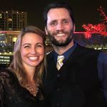 Cari Weber - @carileeweber - Instagram