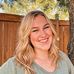 Cari Weber - Facebook