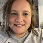 Cari Weber - @cariw329 - Instagram