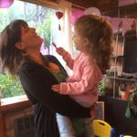 Carina Weber - @cariweber77 - Instagram