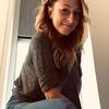 Carie Weber - @carieweber - TikTok