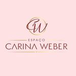 Espaço Carina Weber - @carinaaweber - Instagram