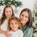 Carina Weber - @carinagweber - Instagram