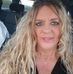Carrie Weber - Facebook
