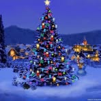 Cari L Wells - Facebook
