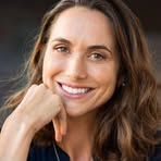 Cari Wells - Facebook