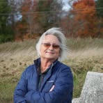 Cari Wells - Facebook