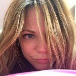 Cari Wells - @ciricari - Instagram