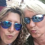 Cari Wells - @cari.wells.50 - Instagram