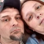 Cari Wells - @wellscari - Instagram