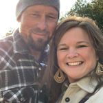 Cari Wells - @cari_wells - Instagram