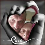 Cari Wells - @cari.wells.7121 - Instagram
