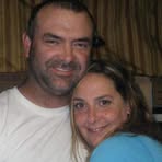 Cari Wells - Facebook