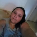 Cari wells owens - @cariwellsowens - Instagram