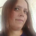 Cari Wells Owens - @bentlyandpaisleysgma2017 - Instagram