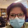 cariewells - @cariewells - TikTok