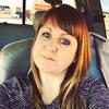 Carrie Wells - @carriewells2 - TikTok