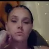 Carrie Wells - @carriewells755 - TikTok