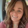 Carrie Wells - @carriewells02 - TikTok
