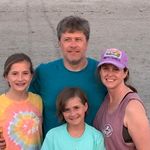 Cari Hammonds Welsh - @consignhopscotch - Instagram