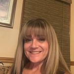 Cari Rondello Welsh - @cariw - Instagram