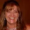 Cari Welsh - @cari.welsh - TikTok