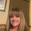 Cari Welsh - @cari_8895 - TikTok