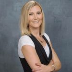 Cari Welsh KW - @cari_colorado_realty - Instagram