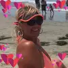 Carie Welsh - @cariewelsh - TikTok