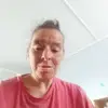 cariwelsh115 - @cariwelsh115 - TikTok