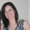 CW7363 - @cariwelsh - TikTok