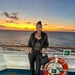 Kara Walsh - Facebook