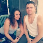 Kara Welsh - Facebook