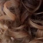 seren and Cari-welsh Gymnasts - @cs_gymnasts - Instagram
