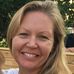 Cari Cox - Facebook