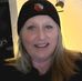 Cari Sullivan-West - Facebook