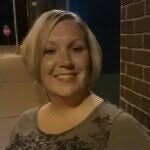 Cari West - @cwestmonson7 - Instagram