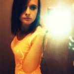 Cari West - @inkedcari - Instagram