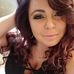 Cari West - Facebook