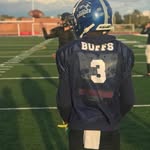 Cari West - @west_cari - Instagram