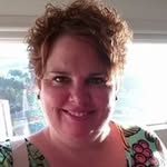 Cari West Holland - @cariwestholland - Instagram