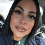 Cari ✨West Palm Beach Lash Artist  & Lash Supplier - @cari.lashlab - Instagram