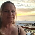 Cari Westerberg - @cariwesterberg - Instagram
