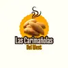 Carimañolasdelwest - @carimanolasdelwest - TikTok