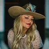 CariMeWest - @carimewest - TikTok
