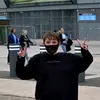 Carina West - @carinawest4 - TikTok