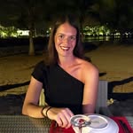 Carina Westphal - @cari_west - Instagram