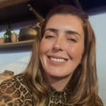 Carine Westphal - @cari_westphal - Instagram