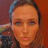 carissawest537 - @carissawest537 - TikTok